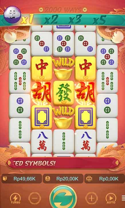 cara main slot APK Freechip 10 ribu Slot