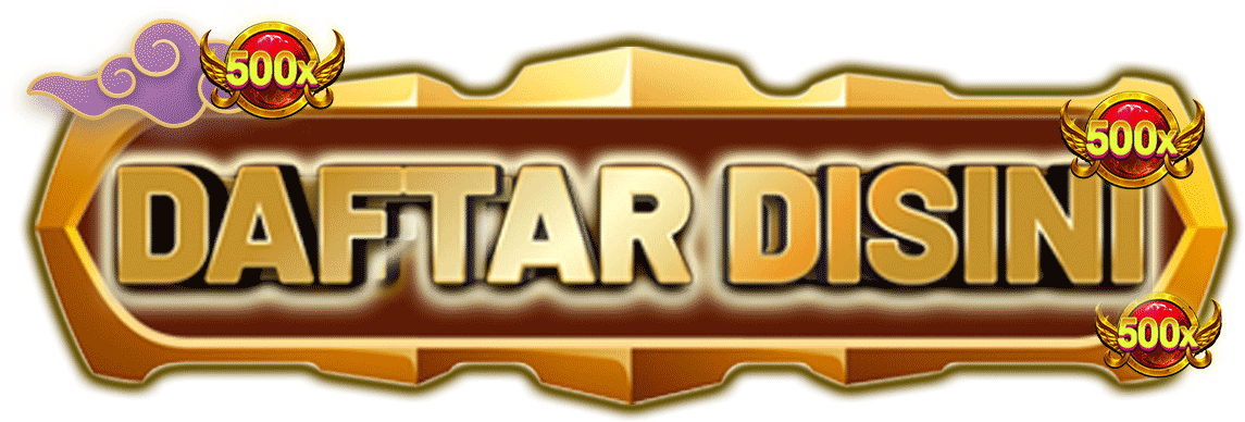 678DEWA Apk Slot Login Panduan Hiburan Max503